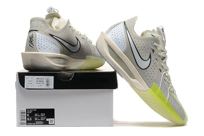 NIKE GT CUT 3 EP