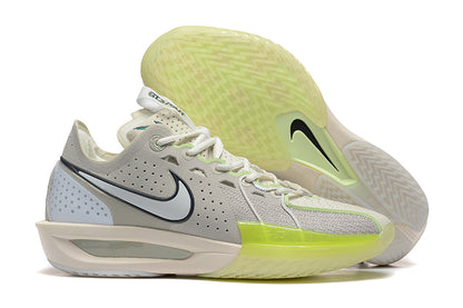 NIKE GT CUT 3 EP
