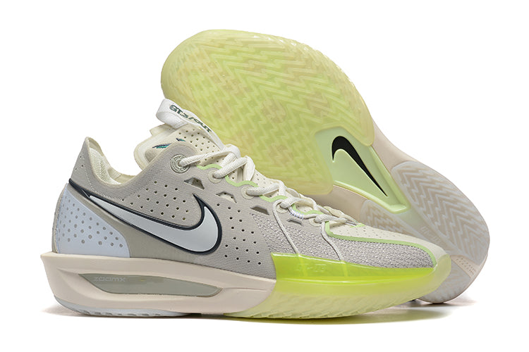 NIKE GT CUT 3 EP