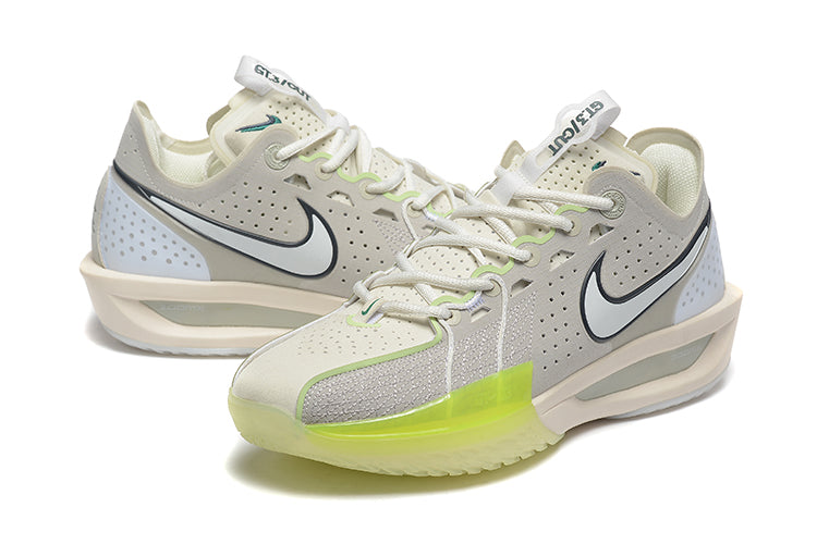 NIKE GT CUT 3 EP