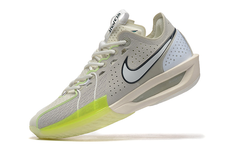 NIKE GT CUT 3 EP