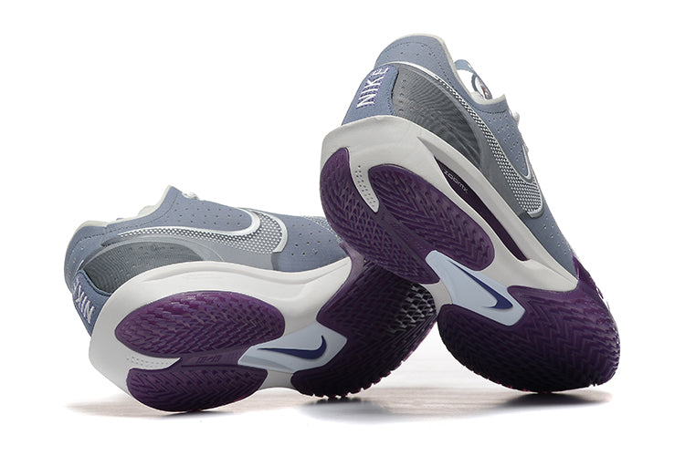 NIKE GT CUT 3 EP