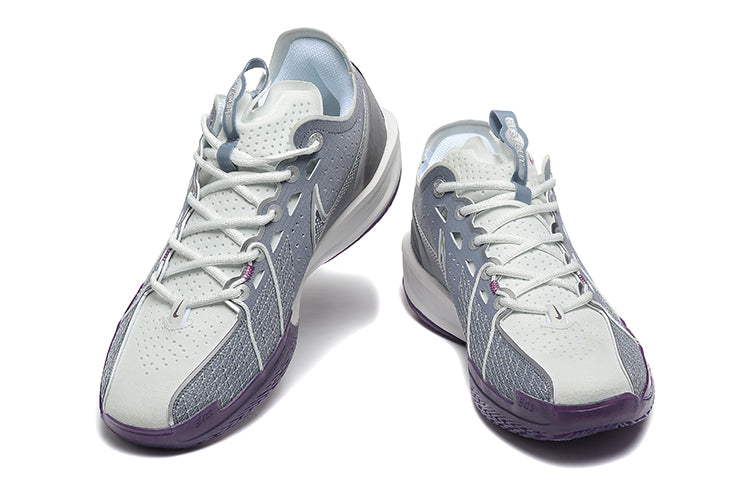 NIKE GT CUT 3 EP