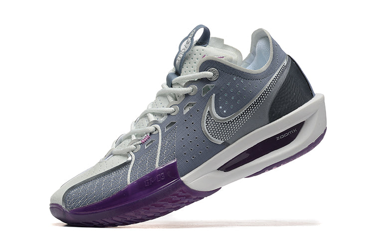 NIKE GT CUT 3 EP