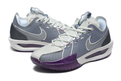 NIKE GT CUT 3 EP