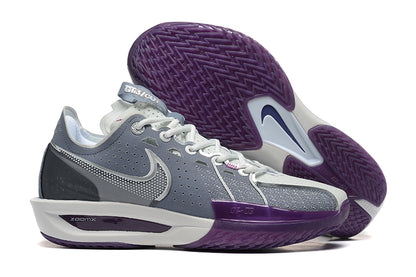 NIKE GT CUT 3 EP
