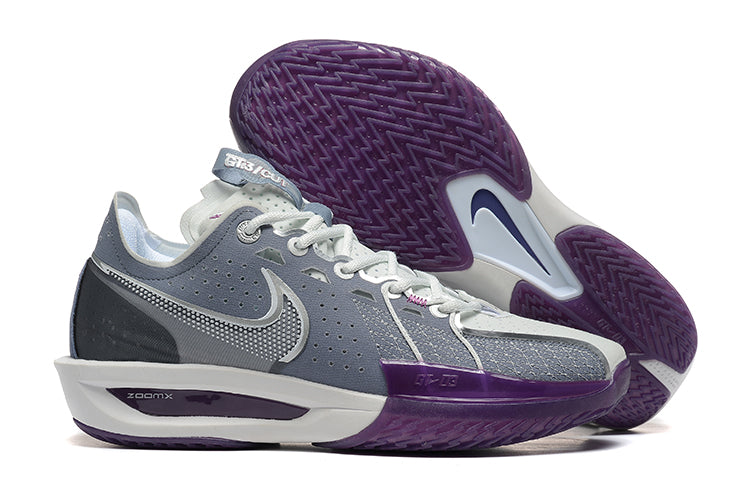 NIKE GT CUT 3 EP