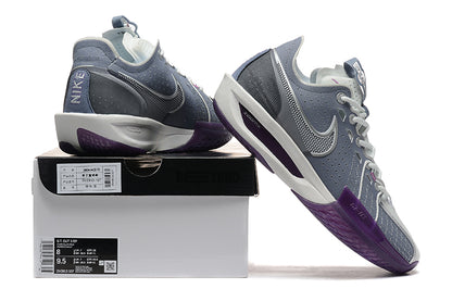 NIKE GT CUT 3 EP