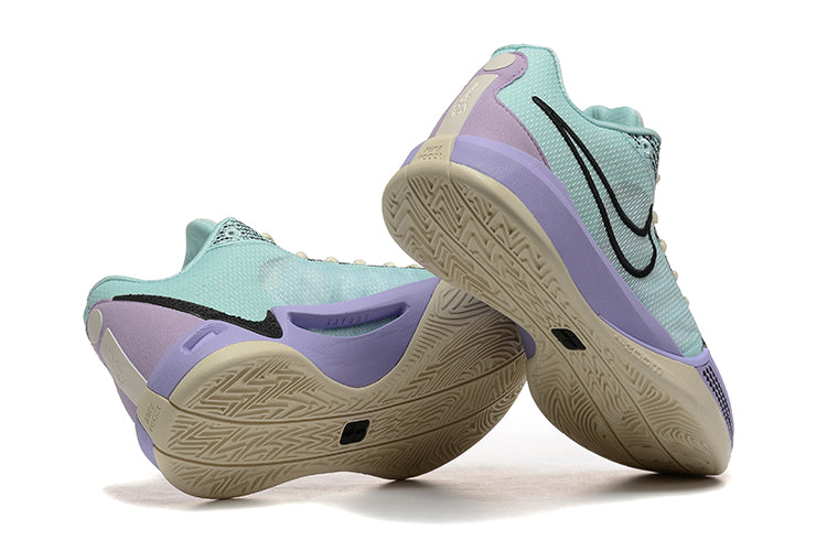 NIKE SABRINA 1