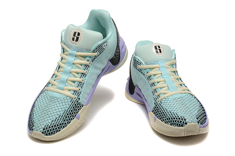 NIKE SABRINA 1