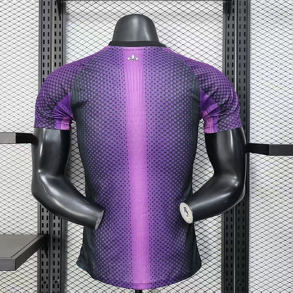PSG Purple special edition 2025/2026 tm