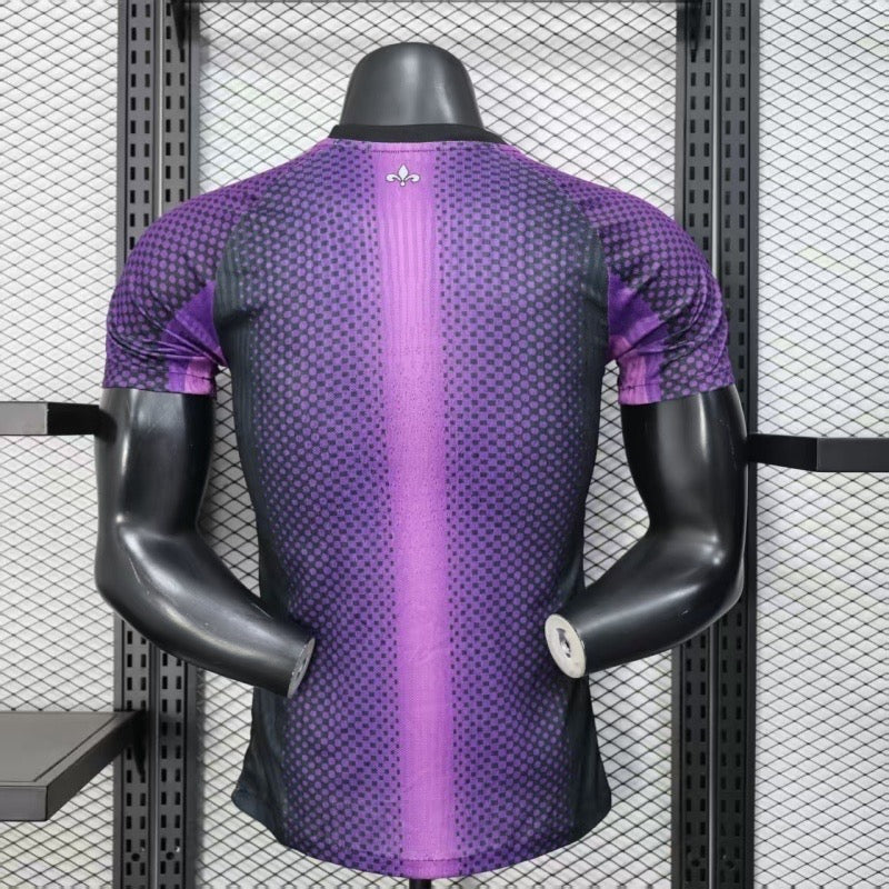 PSG Purple special edition 2025/2026 tm