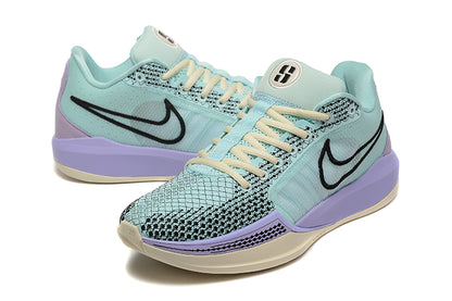 NIKE SABRINA 1
