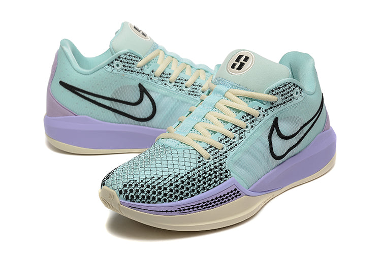 NIKE SABRINA 1