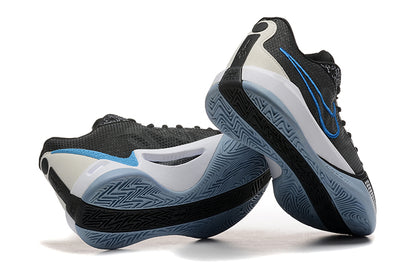 NIKE SABRINA 1