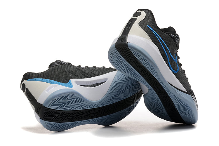 NIKE SABRINA 1