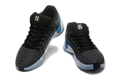 NIKE SABRINA 1