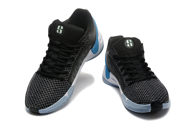 NIKE SABRINA 1