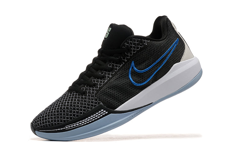 NIKE SABRINA 1