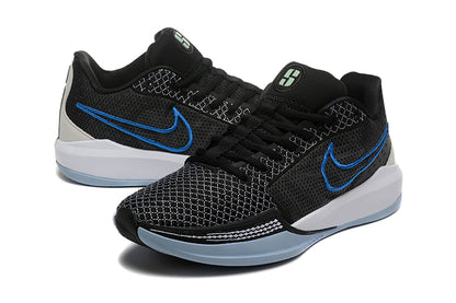NIKE SABRINA 1