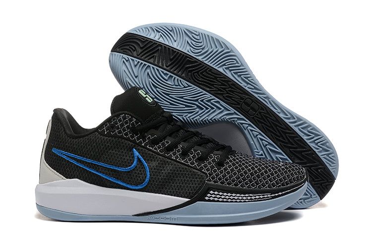 NIKE SABRINA 1