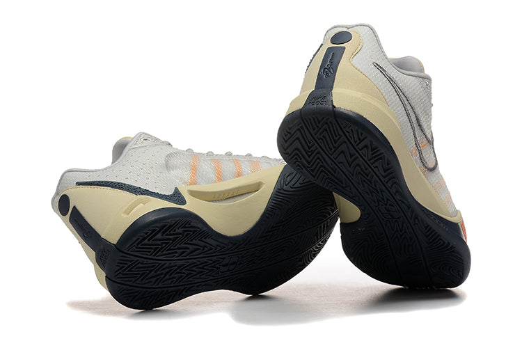 NIKE SABRINA 1