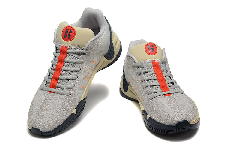 NIKE SABRINA 1