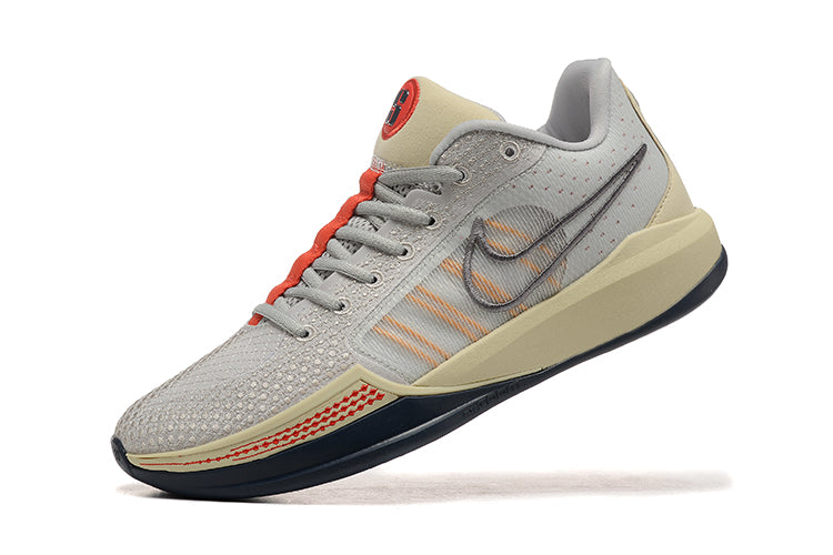 NIKE SABRINA 1