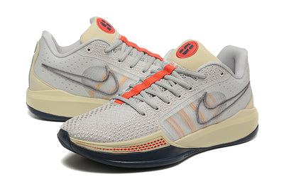 NIKE SABRINA 1