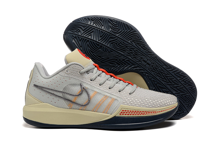 NIKE SABRINA 1