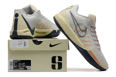 NIKE SABRINA 1