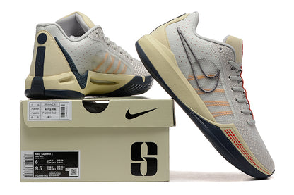 NIKE SABRINA 1