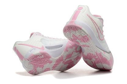 NIKE SABRINA 1