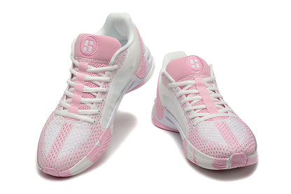 NIKE SABRINA 1