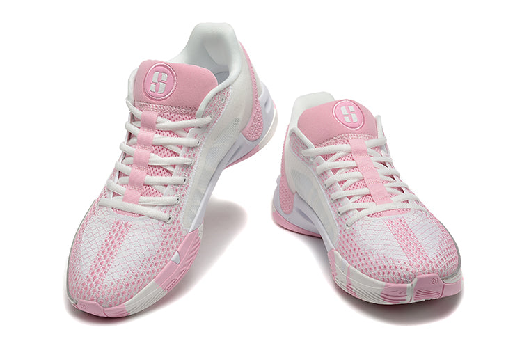 NIKE SABRINA 1