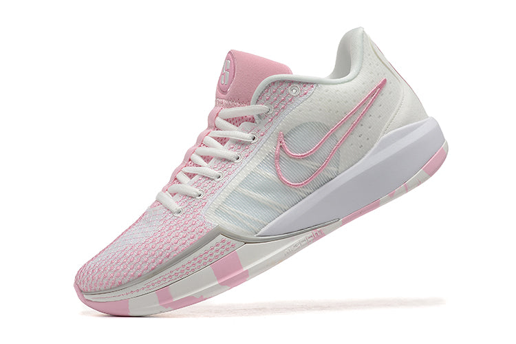 NIKE SABRINA 1