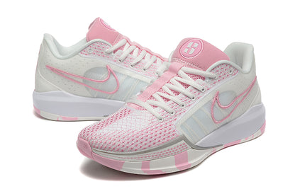 NIKE SABRINA 1