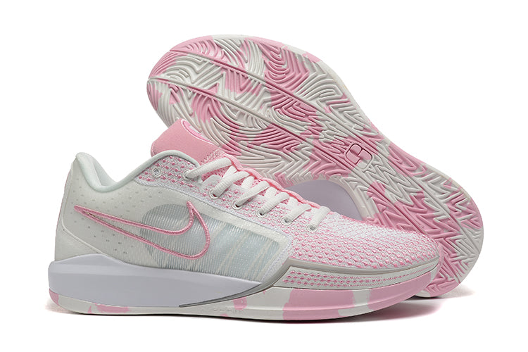 NIKE SABRINA 1