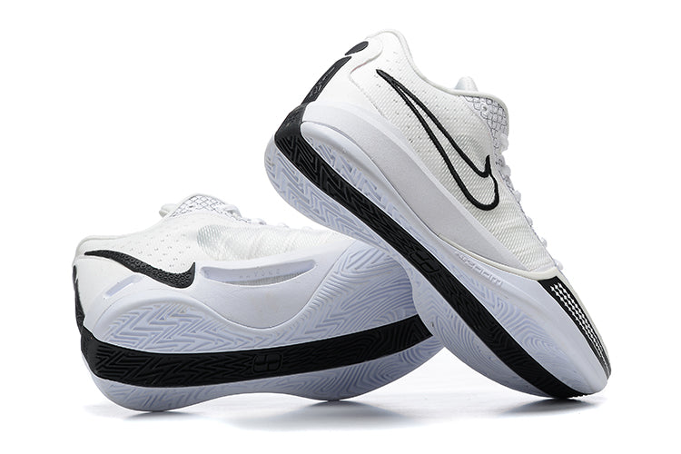 NIKE SABRINA 1