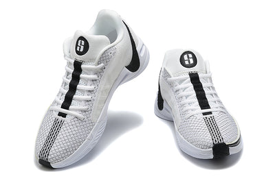NIKE SABRINA 1