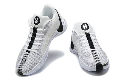 NIKE SABRINA 1
