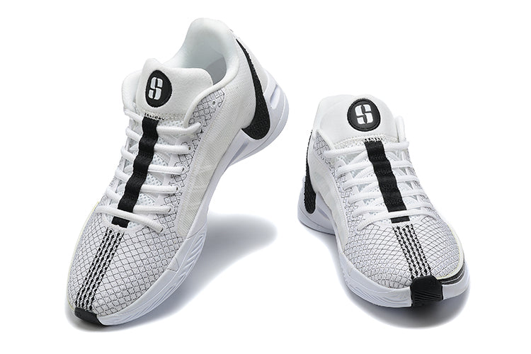 NIKE SABRINA 1