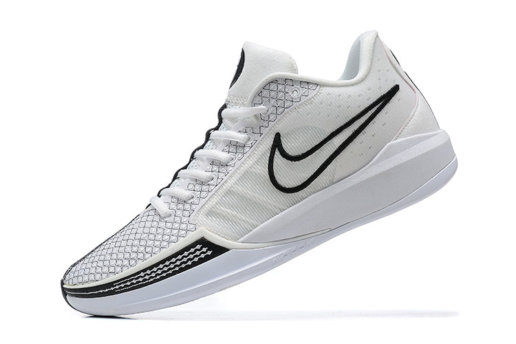 NIKE SABRINA 1