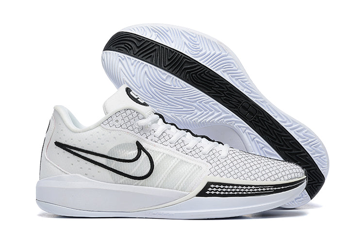 NIKE SABRINA 1