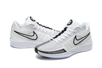 NIKE SABRINA 1