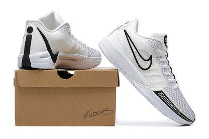 NIKE SABRINA 1