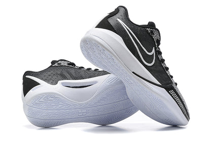 NIKE SABRINA 1