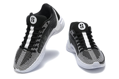 NIKE SABRINA 1