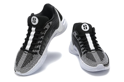 NIKE SABRINA 1