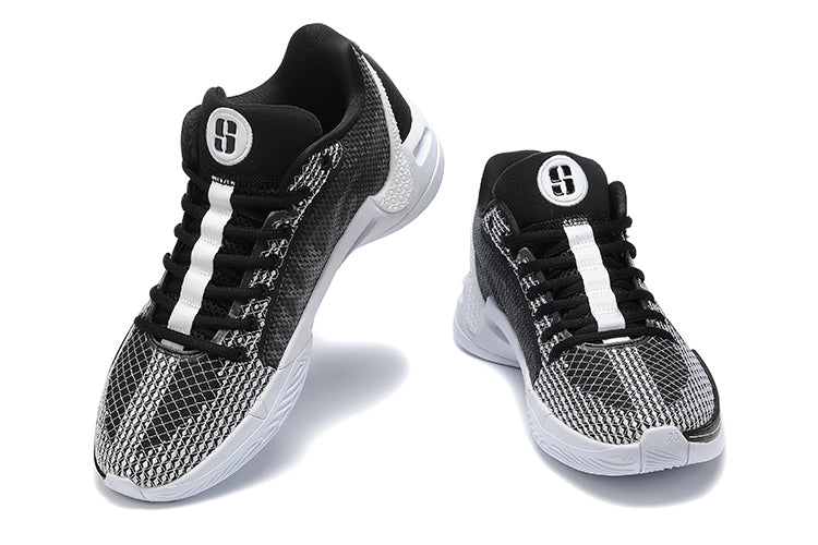 NIKE SABRINA 1